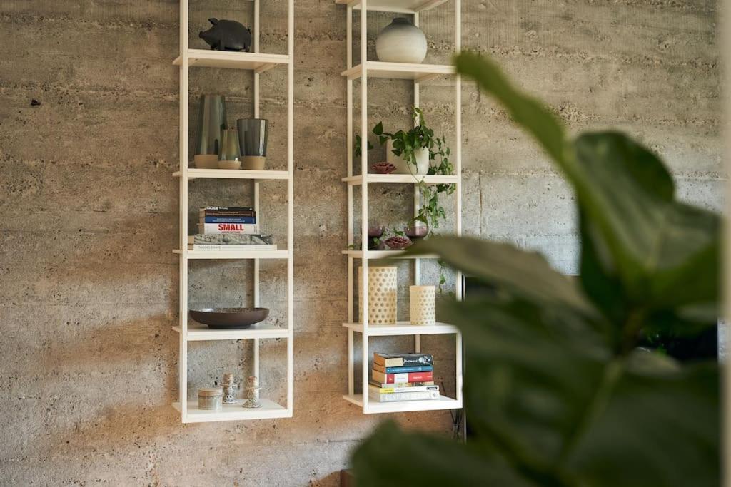 Ultracentral Two Rooms Apartment In Bucareste Exterior foto